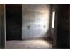 Apartment-flats for Sale